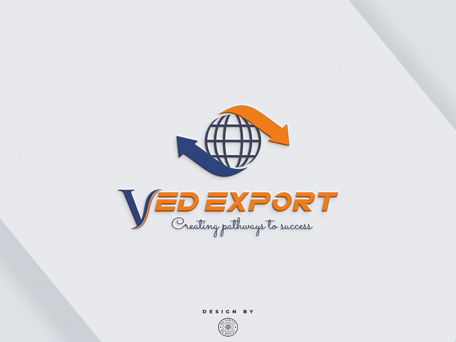 Client 1 Logo