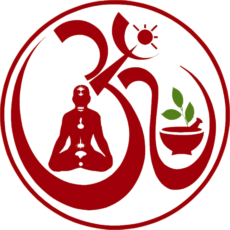 Client 2 Logo